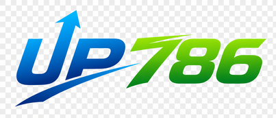 UP 786
